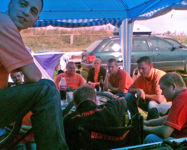 Oschersleben 16.09.2006 (20)_edited.JPG